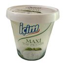 İçim Maxi Top Peynir 125 Gr
