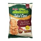 Ulker Altinbasak Tahil Cips 50 Gr Taco Kinoa