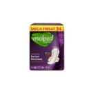Molped Supernight Uzun 34 Lu