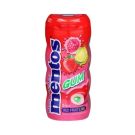 Mentos 30 Gr Kirm.mey+misket Limon