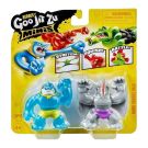 B.hgjz Mini 2'll Paket-42544