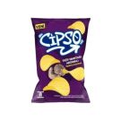 Cipso Super Tirtikli 104 Gr Truf Mantar