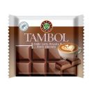 K.dunyasi Tambol Dolgulu 100 Gr Caffe Latte