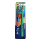 Difaş Nano Soft Yumuşak (Soft) Diş Fırçası