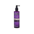 Bioblas Biotin-caffeine Tonik 200 Ml