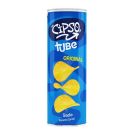 Cipso Tube 160 Gr Sade