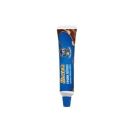 Ulker Findik Ruyasi Tup Cik. 30 Gr