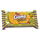 Eti Gong 68 Gr Sut Misir+acili