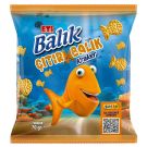 Eti Citir Balik Kraker 70 Gr
