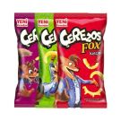Cerezos Fox 3 Lu 60 Gr