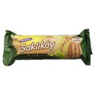 Ulker Saklikoy 78,5 Gr Ant.fist.kremali