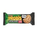 Ulker Probis 101 G Seker Ilavesiz