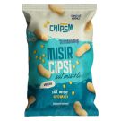 Chıpsm Süt Mısır Soslu Cips 70 Gr