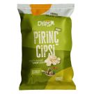 Chıpsm Zeytin Sumaklı Pirinç Cips 65 Gr