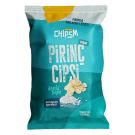 Chıpsm Deniz Tuzlu Pirinç Cips 65 Gr