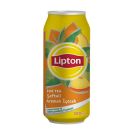 Lipton Ice Tea 500 Ml Tnk. Seftali