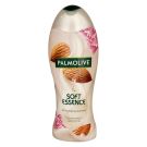Palmolive Dus Jeli Soft Ess.almond 500ml