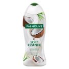 Palmolive Dus Jeli Soft Ess.hind.cevizi 500ml