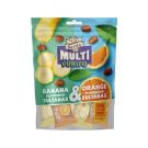 Dovido Multi Furito Banana Orange 112 Gr
