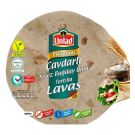Untad Premium Cavdarli Siyez B.Unlu Lavas 390 Gr