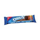 Oreo Choco 95 G
