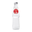 Uludağ Gazoz 200 Ml