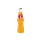 Uludağ Efsane Portakal Gazoz 200 Ml