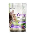Catty Bistro Healthy 60 Gr