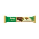 Ulker Baton Cik.35 Gr Dubai Lezzeti