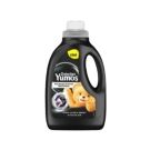 Yumos Sivi Deterjan Siyahlar 1500 Ml