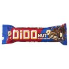 Ulker Dido 35 Gr Nut