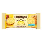 Ulker Dankek Rulo Pasta 28 Gr Muzlu