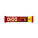 Ulker Dido 47 Gr Maxi