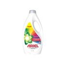 Ariel Sivi Cam.det.parlak Renkler 32 Yikama 1440 Ml
