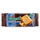Eti Burcak 87 Gr Tuzlu Peynirli