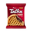 Eti Tutku Tart 45 Gr