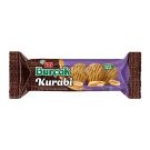 Eti Burcak Kurabi 75 Gr Yer Fis. + Tahin