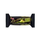 Eti Karam Gurme 36 Gr Bitter Antep Fis.