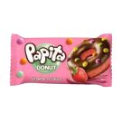 Şölen Papita Çilekli Donut 40 Gr
