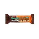 Eti Burcak Kurabi 75 Gr Findik