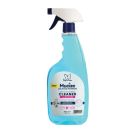 Papilion Cok Amacli Silikonlu Temizleyici 750 Ml