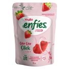 Yayla Enfıes Freeze Drıed Çilek Tum Tane 15 Gr