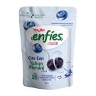 Yayla Enfies Freeze Drıed Yaban Mersini 15 Gr