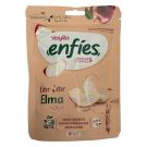 Yayla Enfıes Freeze Drıed Elma Dılım.15 Gr
