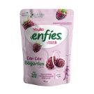 Yayla Kurutulmuş Böğürtlen 15 Gr