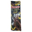 BEBETO Gourmet Stıcks Cookie 65 Gr