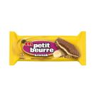 Eti Muz Kremalı Petit Beurre Bisküvi 270 Gr