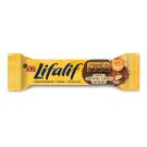 Eti Lifalif Kayısılı Yer Fıstıklı Kakaolu Meyve Bar 35 Gr