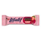 Eti Lifalif Meyve Bar Kırmızı Meyveli 35 Gr