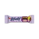 Eti Lifalif Meyve Bar Üzümlü Fındıklı Kakaolu 35 Gr